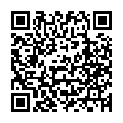 C&oacute;digo QR con el enlace al titular La ONU concede 29 licencias para explotar los minerales del fondo del mar