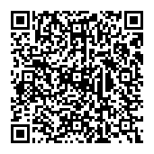 C&oacute;digo QR con el enlace al titular Sergio del Molino y Espido Freire impartirÃ¡n un curso de Periodismo Narrativo en la UNED de ...
