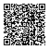 C&oacute;digo QR con el enlace al titular Un encuentro sinfÃ³nico entre las orquestas de Ponferrada y Taiwan serÃ¡ el plato fuerte del ciclo Corteza de Encina
