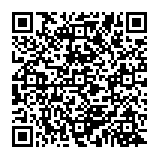 C&oacute;digo QR con el enlace al titular Gadis y la FundaciÃ³n Seedo entregan los premios del programa educativo de hÃ¡bitos saludables en Ponferrada