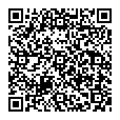 C&oacute;digo QR con el enlace al titular La UNED inicia el curso de verano sobre &lsquo;Periodismo Narrativo&rsquo; que trae a Ponferrada a Sergio del Molino y Espido Freire