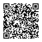 C&oacute;digo QR con el enlace al titular El Campamento de Verano CIMA 2019 viaja a Cangas de Morrazo (Pontevedra)