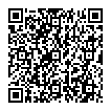 C&oacute;digo QR con el enlace al titular Un sindicato denuncia que a policÃ­as y bomberos LeÃ³n les discriminÃ³ con la reducciÃ³n de horario de las fiestas
