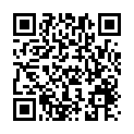 C&oacute;digo QR con el enlace al titular ConcentraciÃ³n Motera en Veguellina de Ã“rbigo