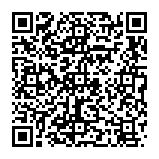 C&oacute;digo QR con el enlace al titular Las exenciones del IBI de la Iglesia vuelven a la palestra y los ayuntamientos serÃ­an los grandes beneficiados