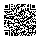 C&oacute;digo QR con el enlace al titular Cita con Mozart, Haydn y Chilcott en el auditorio de SahagÃºn