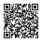 C&oacute;digo QR con el enlace al titular Cita con Mozart, Haydn y Chilcott en el auditorio de SahagÃºn