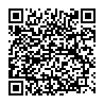 C&oacute;digo QR con el enlace al titular Corte parcial de la N-.536 a la altura de Priaranza del Bierzo
