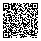 C&oacute;digo QR con el enlace al titular PolicÃ­a Nacional desarticula tres facciones de &laquo;Reino de Castilla y LeÃ³n&raquo; pertenecientes a los Latin King
