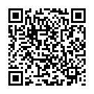 C&oacute;digo QR con el enlace al titular Santa Nonia volverÃ¡ a ofrecer un mini Museo de Semana Santa este verano