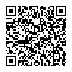 C&oacute;digo QR con el enlace al titular Mercadona inaugura su 'asalto' comercial a Portugal y LeÃ³n suministra mÃ¡s de la mitad de sus productos
