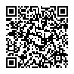 C&oacute;digo QR con el enlace al titular El grupo madrileÃ±o Terrier inicia el jueves el programa de conciertos en el patio del Musac