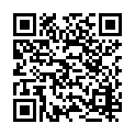 C&oacute;digo QR con el enlace al titular De IndianÃ¡polis con destino a LeÃ³n