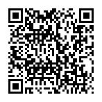 C&oacute;digo QR con el enlace al titular LeÃ³n siente su Semana Santa tambiÃ©n en verano