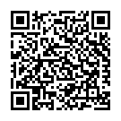C&oacute;digo QR con el enlace al titular Tejerina carga contra el alcalde de Prioro por hacer coincidir San Pedro y la fiesta de la Trashumancia