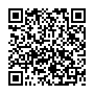 C&oacute;digo QR con el enlace al titular El PSOE arrasarÃ­a en unas nuevas elecciones