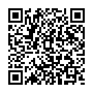 C&oacute;digo QR con el enlace al titular El FID LeÃ³n y la ULE celebrarÃ¡n el Congreso Universitario y Premios de InvestigaciÃ³n