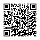 C&oacute;digo QR con el enlace al titular Las reclamaciones bancarias caen a la mitad por la resoluciÃ³n de las clÃ¡usulas suelo