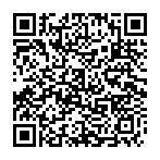 C&oacute;digo QR con el enlace al titular Facebook mejora su algoritmo para reducir las noticias falsas sobre salud
