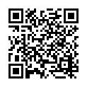 C&oacute;digo QR con el enlace al titular Ponferrada, Templaria