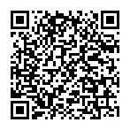 C&oacute;digo QR con el enlace al titular El exmarine detenido por el asalto de la Embajada de Corea del Norte podrÃ­a ser liberado