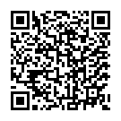 C&oacute;digo QR con el enlace al titular Messi, muy crÃ­tico con el arbitraje: Â«Brasil maneja mucho en la ConmebolÂ»