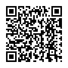 C&oacute;digo QR con el enlace al titular Brasil fulmina a Argentina y se mete en la final doce aÃ±os despuÃ©s