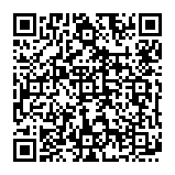 C&oacute;digo QR con el enlace al titular El jefe de operaciones de la Nasa en EspaÃ±a rememora este jueves en Ponferrada la llegada a la Luna