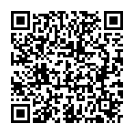 C&oacute;digo QR con el enlace al titular La Hermandad de Donantes de Sangre Bierzo Laciana inaugura su plaza en Vega de Espinareda
