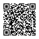 C&oacute;digo QR con el enlace al titular Fabero clausura los TALLERES CIAN â€“m con una charla con Antonio LÃ³pez
