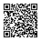 C&oacute;digo QR con el enlace al titular Entregan una placa conmemorativa al Club Golf Bierzo