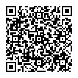 C&oacute;digo QR con el enlace al titular Un estudiante del Virgen de la Encina y otra de Valladolid logran plazas en el viaje de Becas Europa