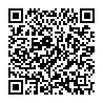 C&oacute;digo QR con el enlace al titular 'RebeliÃ³n' vecinal en Tejerina porque el alcalde de Prioro hizo coincidir sus dos fiestas principales