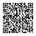 C&oacute;digo QR con el enlace al titular LeÃ³n organiza un curso de modelo transteÃ³rico y perspectiva transdiagnÃ³stica en psicologÃ­a