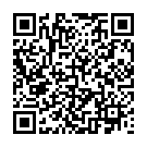 C&oacute;digo QR con el enlace al titular RaÃºl Nistal Prieto ha sido el ganador del V Reto 'MuÃ©vete por la ULE'