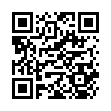 C&oacute;digo QR con el enlace al titular Fiestas en Puebla de Lillo