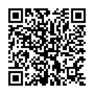 C&oacute;digo QR con el enlace al titular XXIX Subida a Riego de AmbrÃ³s Trofeo Ciudad de Ponferrada