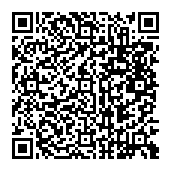 C&oacute;digo QR con el enlace al titular La madre de la niÃ±a con discapacidad que tuvo que abandonar el campamento estudia denunciarlo ante el Defensor del Pueblo