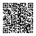 C&oacute;digo QR con el enlace al titular El PSOE se dispara en el barÃ³metro de junio , con Ciudadanos segundo a 23 puntos y Podemos cayendo