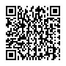 C&oacute;digo QR con el enlace al titular La Ruta del Vino Ribera del Duero aumenta sus servicios un 68%