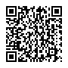 C&oacute;digo QR con el enlace al titular La Ruta del Vino Ribera del Duero aumenta un 68%