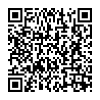 C&oacute;digo QR con el enlace al titular Eulen Seguridad busca mÃ¡s de 350 vigilantes para incorporarlos de inmediato a su plantilla