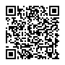 C&oacute;digo QR con el enlace al titular SahagÃºn se rindiÃ³ a su patrona, tambiÃ©n guardesa del Camino de Madrid