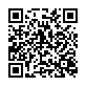 C&oacute;digo QR con el enlace al titular UCCL solicita a Agroseguro que tenga en cuenta las lluvias y olas de calor sufridas en LeÃ³n como adversidades climatolÃ³gicas