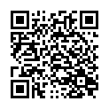 C&oacute;digo QR con el enlace al titular Santa Marina del Rey celebra sus XII Jornadas GastronÃ³micas del Ajo y su Feria