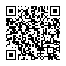 C&oacute;digo QR con el enlace al titular Hoy comienza la repesca de la EBAU en LeÃ³n y Ponferrada