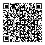 C&oacute;digo QR con el enlace al titular El Incibe traspasa fronteras en su objetivo de ampliar la ciberseguridad a nivel mundial