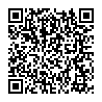 C&oacute;digo QR con el enlace al titular Una mujer al frente de la ComisiÃ³n Europea, con Borrell como jefe de la Diplomacia