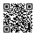 C&oacute;digo QR con el enlace al titular Villaquilambre organiza su segundo â€˜Torneo de FÃºtbol Salaâ€™