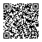 C&oacute;digo QR con el enlace al titular EconomÃ­a y Hacienda convoca una lÃ­nea de ayudas para fomentar la seguridad industrial
